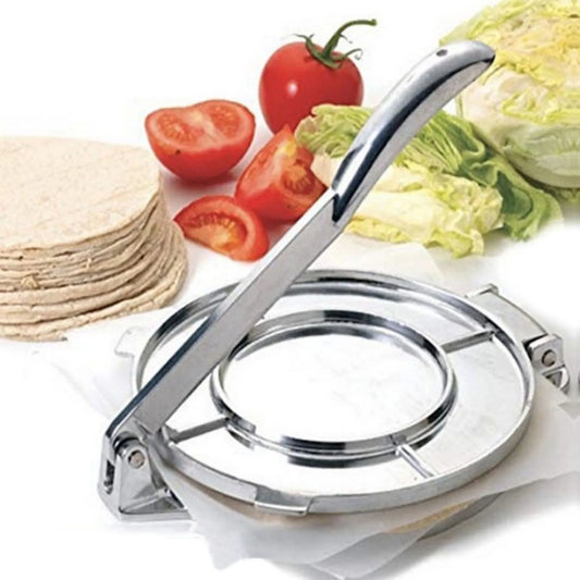 Tortilla Press Maker Aluminium Alloy