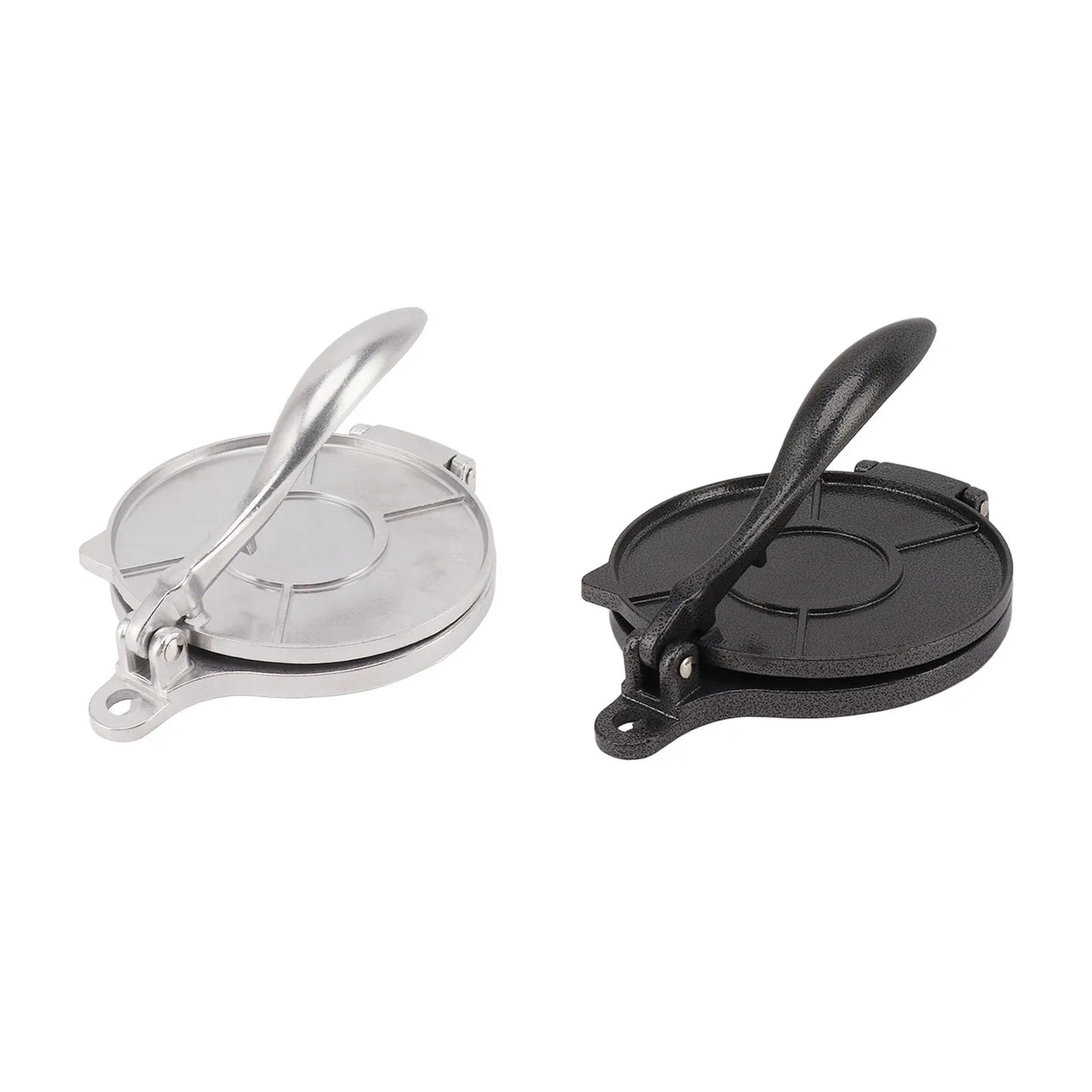Tortilla Press Maker Aluminium Alloy