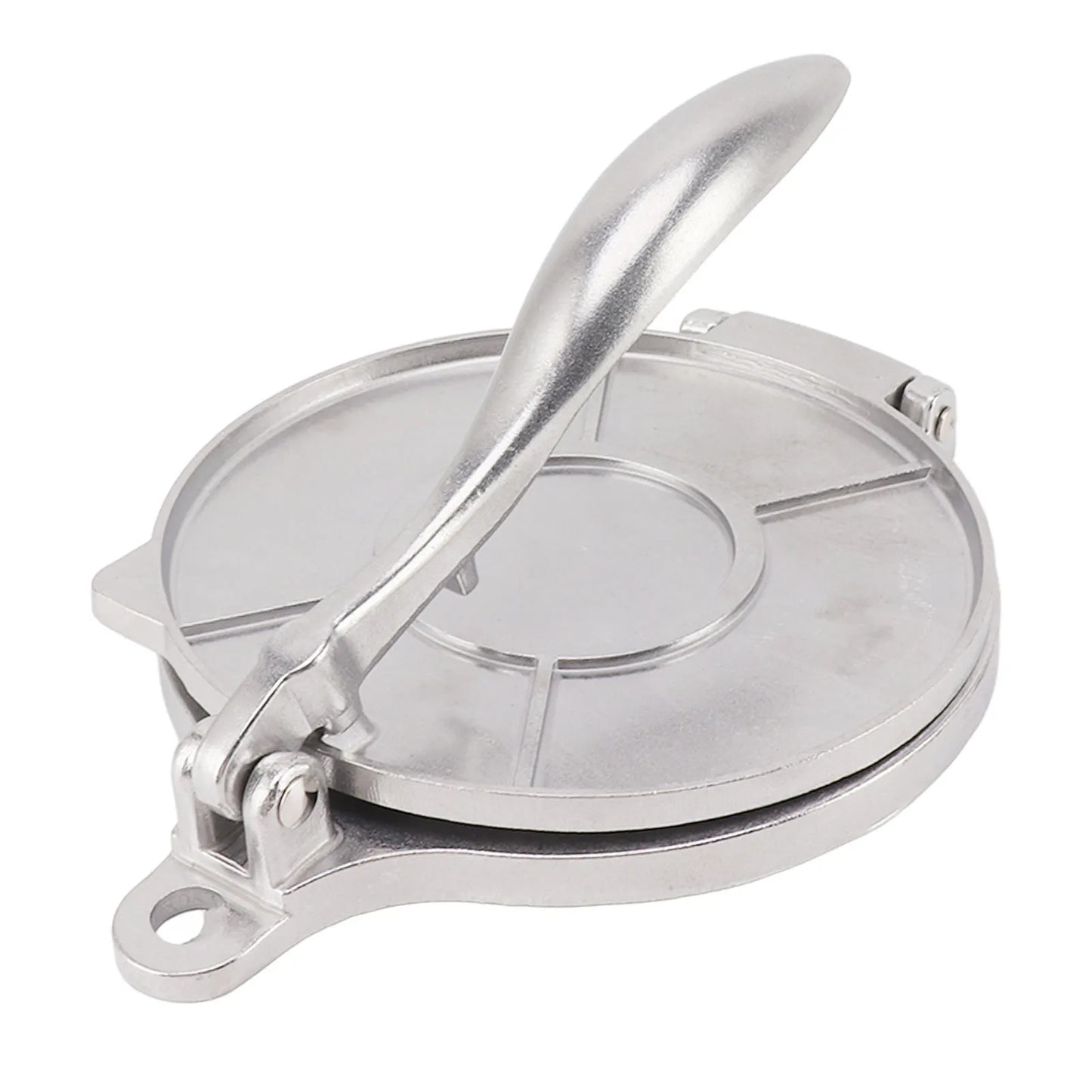 Tortilla Press Maker Aluminium Alloy