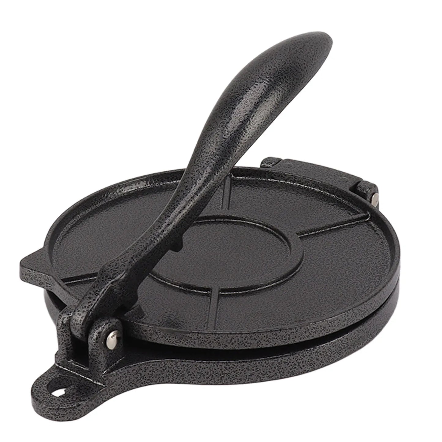 Tortilla Press Maker Aluminium Alloy